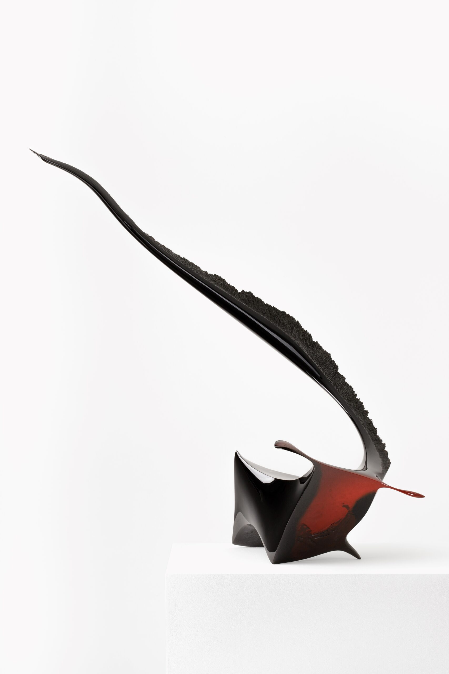 漆工芸　藤野征一郎　official website