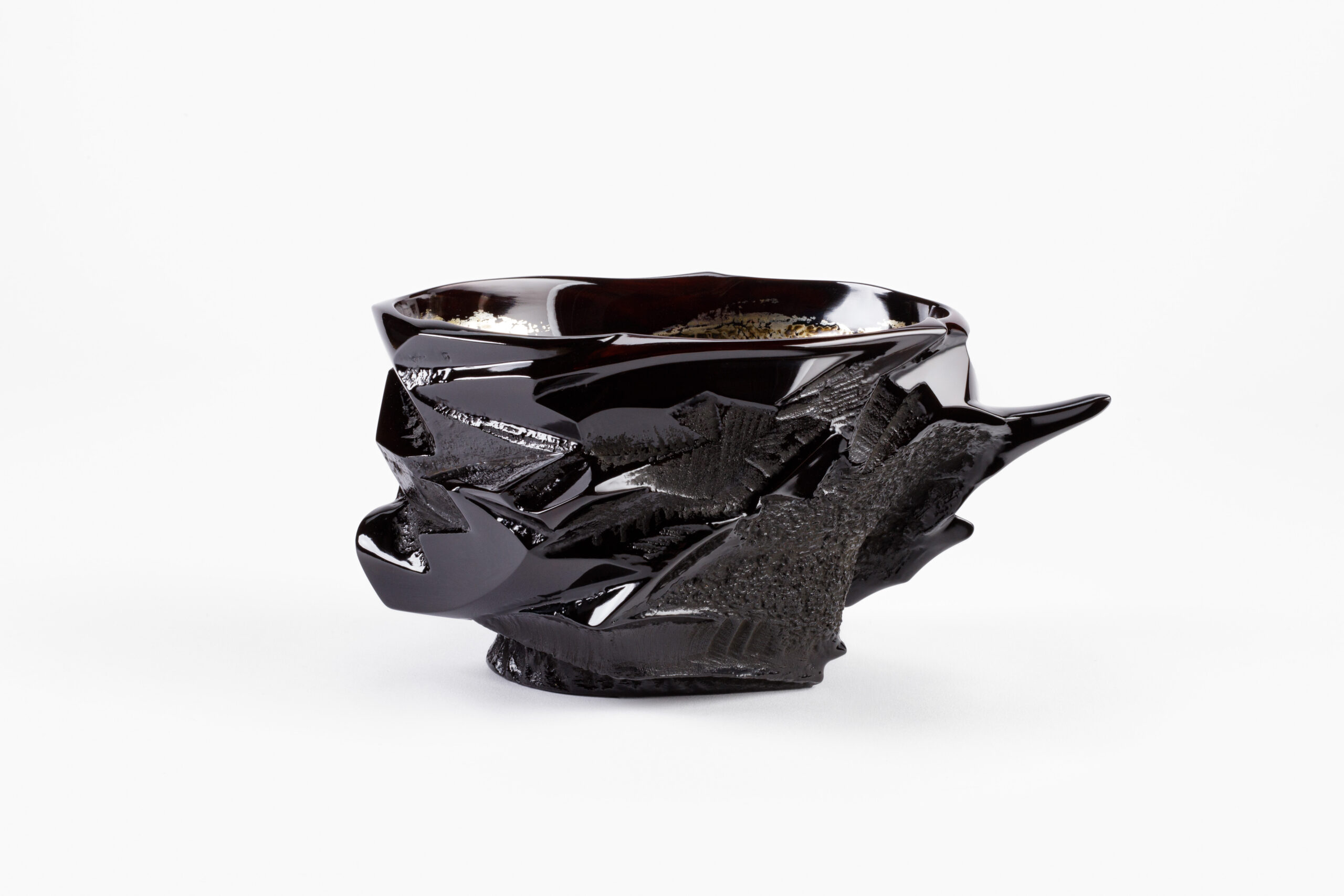 漆工芸　藤野征一郎　official website